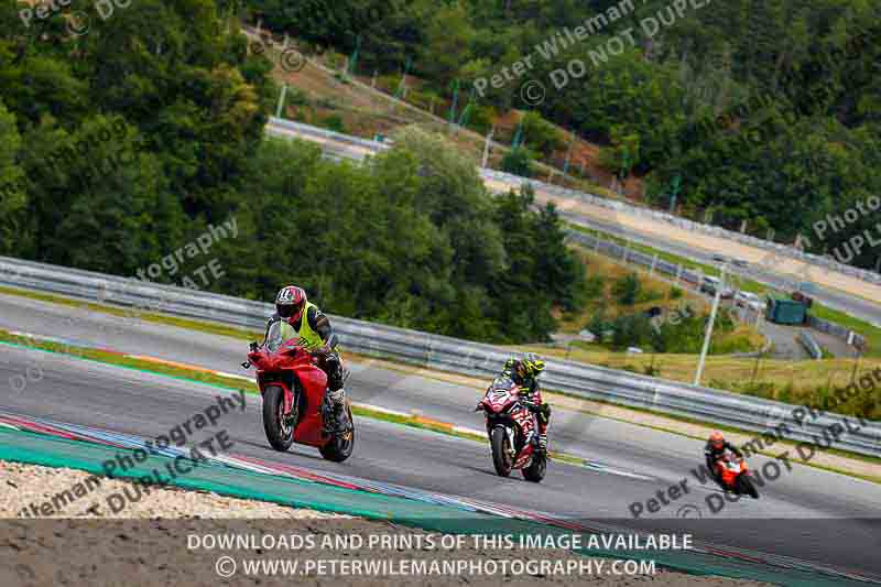 Slovakia Ring;event digital images;motorbikes;no limits;peter wileman photography;trackday;trackday digital images